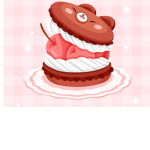CloudyCakesFam