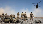 platoon group