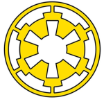 The 167’th Imperial Nova Battalion