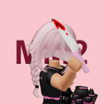 Macey Pisces