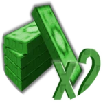 Game Pass Thumbnail