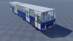 Budapest Transport Group