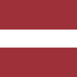 Republic of Latviа