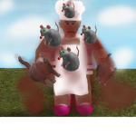 Rat Cooks Of Robloxia