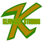 Klivlend Studios