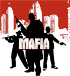 The People Mafia