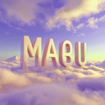 MaBu com