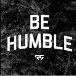 THE BE HUMBLE GROUP