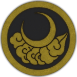 「SBO:R」« Clan Regime »