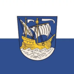 Spiekeroog