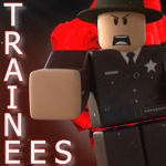 DR:MF Trainees
