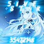 5IVEST4R
