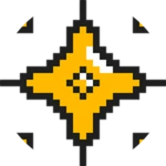 Game Pass Thumbnail