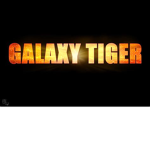 Galaxy Tiger