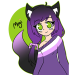 StellarFrost's Comissions