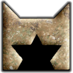 .StarClan.DeputiesAndLeader
