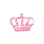 The Royal Studio's Group Thumbnail