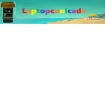 Laptopcoolcade Group