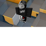 ### game give boyzz