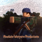 Absolute Warfare Productions