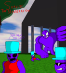 TubbyBoy Group