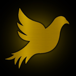 Hawk Graphics