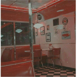 barb-aesthetics