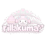 rilakkuma’