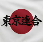 Tokyo Union | 東京連合