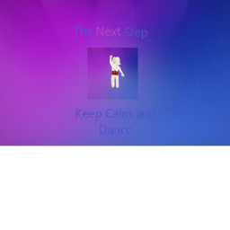 The Next Step Dance Studio