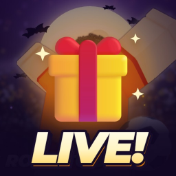 Road to 99 ⚽ Football Career [🎃 UPDATE] — Live Player Count & Stats ...