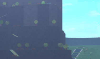 Square Decal