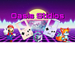 Oasis Studios Official