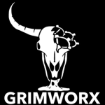 Grimworx