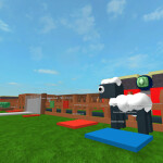 ◄█ FARM TYCOON~ V3.5 OUT! - BEST VERSION EVER! █►