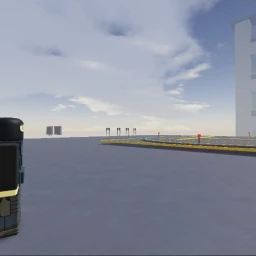 Untitled fps game icon