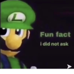 LANDON_YT FAN GROUP
