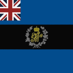 EGB | 1. Braunschweigisches Infanterieregiment