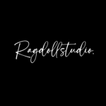 ragdollstudio