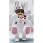 Juega Roblox con Fer YT