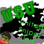 USU - United Sniper Unit