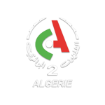 Canal Algérie