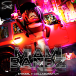 Miami Bandz
