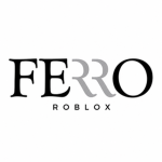 Ferro Café RBX