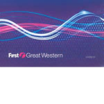 First Great Western Trains..