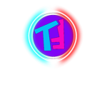 Team Formed