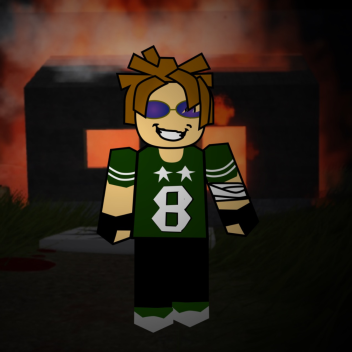 Jimmy_bill8961's place [HORROR]