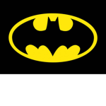 1ilWayneeee Batman group!!
