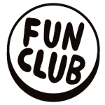 # Fun club #