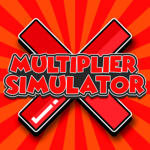 Multiplier Group